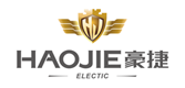 航空推進(jìn)器