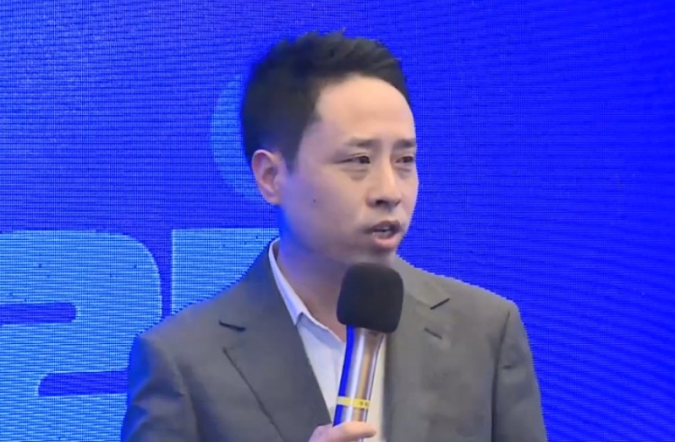 黑龍江龍躍冰城高層:我們是會(huì)員制俱樂(lè)部,要保留黑龍江足球火種
