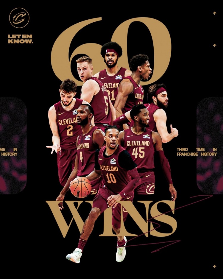 阿特金森:沒想過60勝&這不是最終目標(biāo) 但可以喘口氣慶祝一下