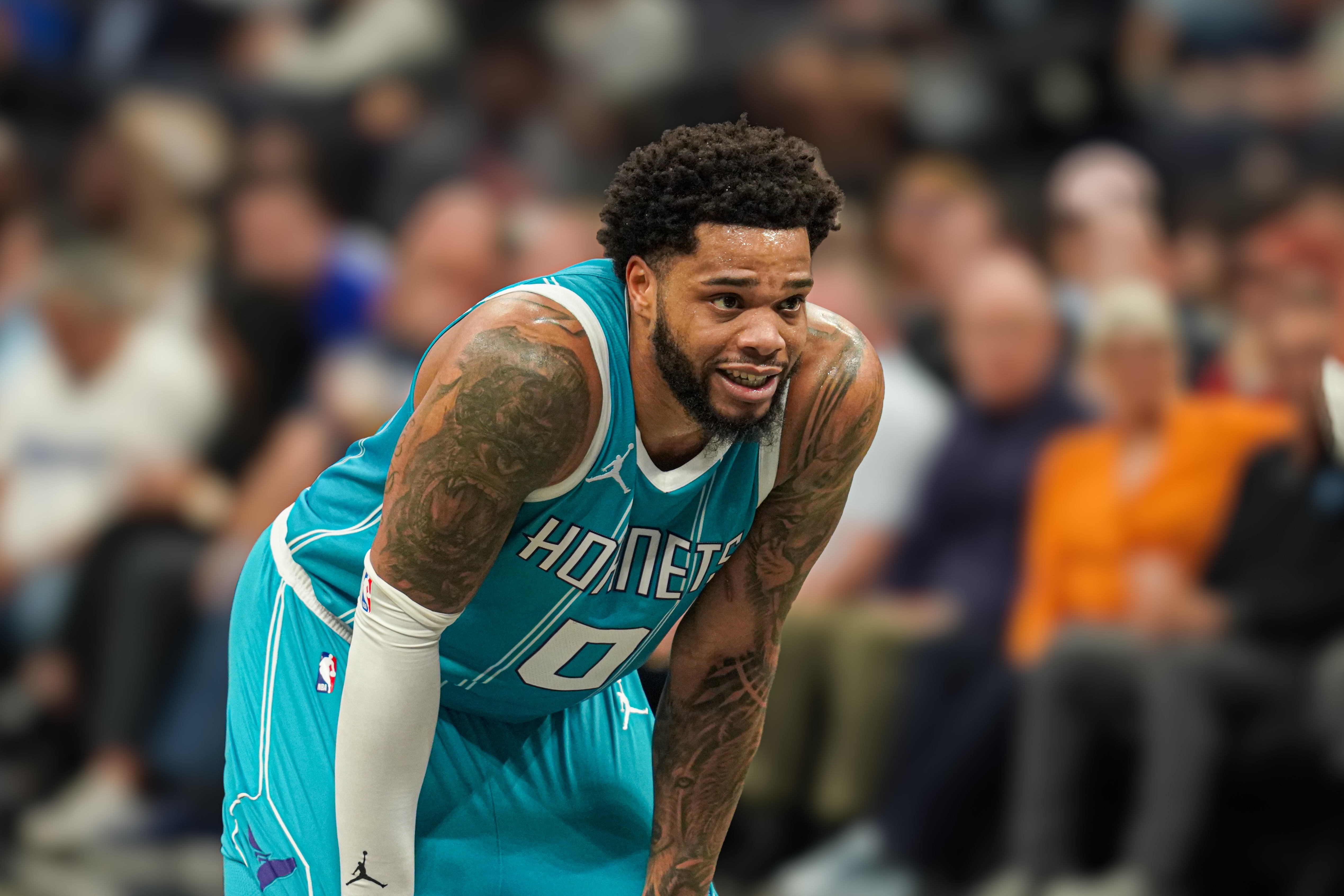 NBA彩經(jīng):湖人難敵綠軍 勇士拿下活塞 火箭再勝鵜鶘 雄鹿勝魔術
