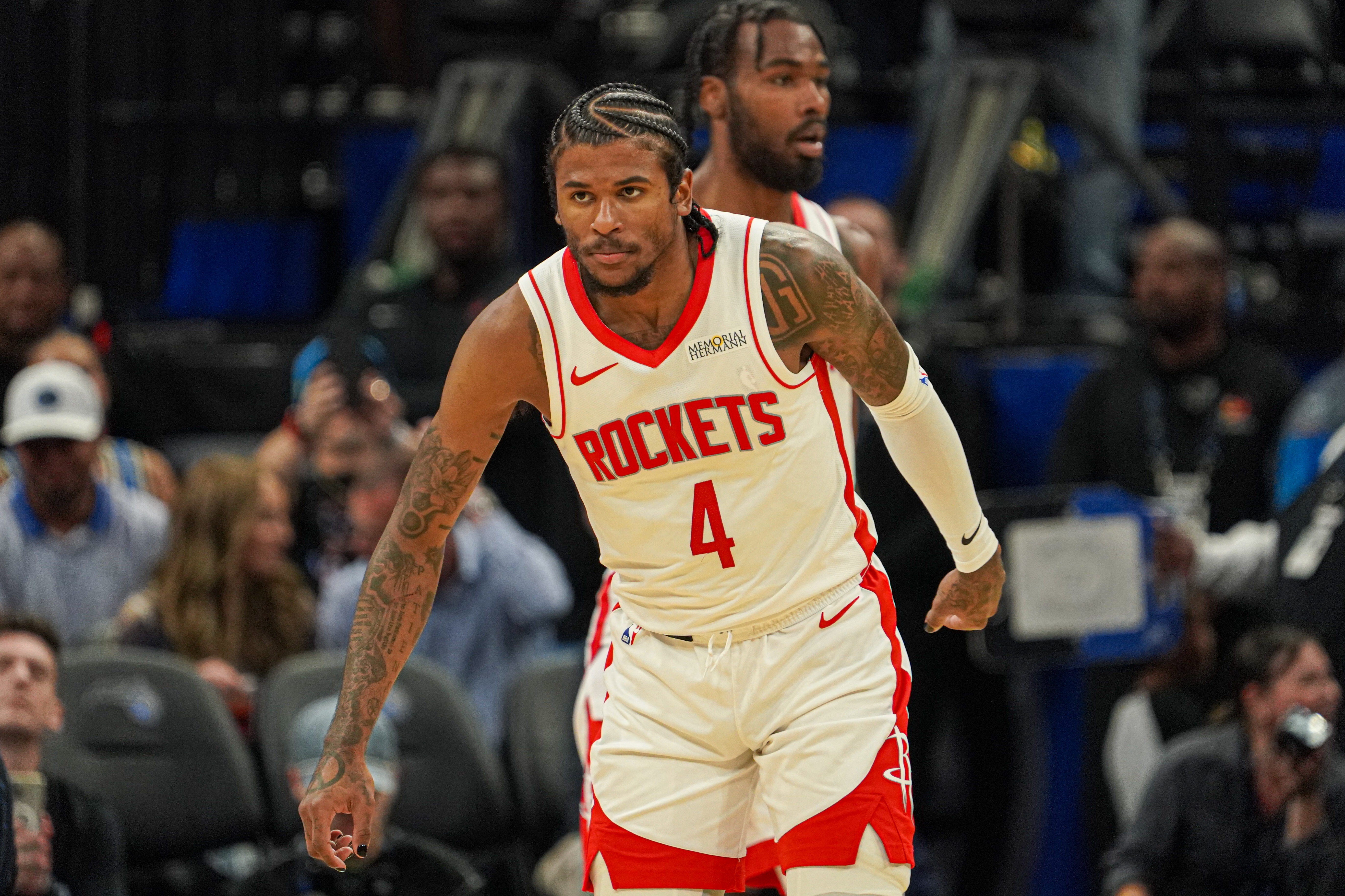 NBA彩經(jīng):火箭撲滅熱火 騎士射落太陽 快船擒下灰熊