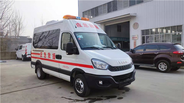 車載遠程監(jiān)